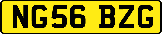 NG56BZG