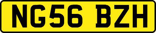NG56BZH