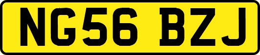 NG56BZJ