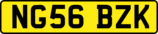 NG56BZK