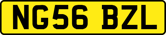 NG56BZL