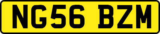 NG56BZM
