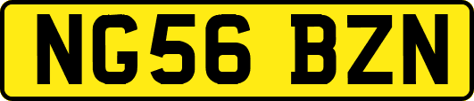NG56BZN