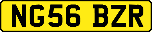 NG56BZR