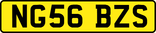NG56BZS