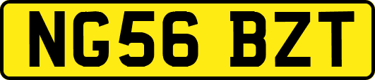 NG56BZT