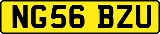 NG56BZU