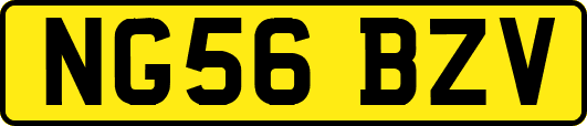 NG56BZV