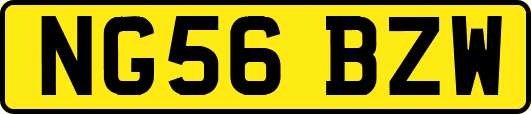 NG56BZW