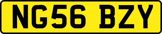 NG56BZY
