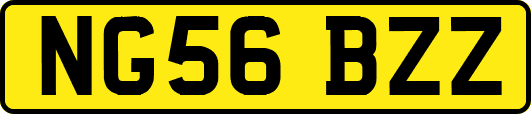 NG56BZZ