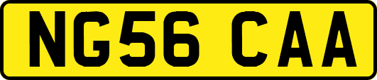 NG56CAA