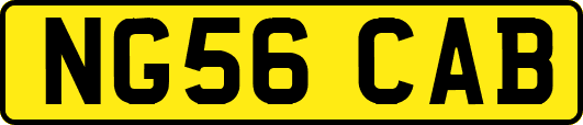 NG56CAB