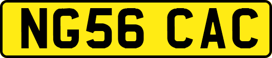 NG56CAC