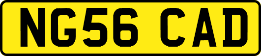 NG56CAD