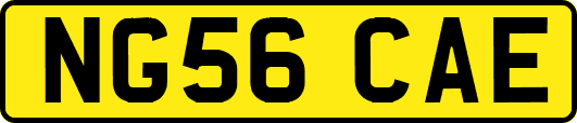 NG56CAE