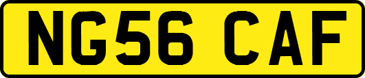 NG56CAF