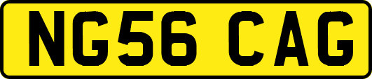NG56CAG