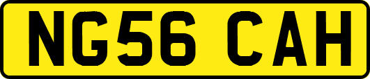 NG56CAH