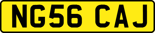 NG56CAJ