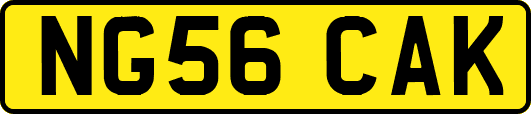 NG56CAK