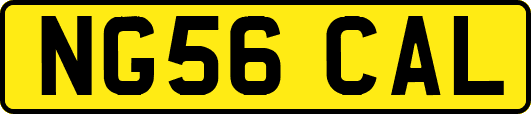 NG56CAL