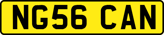 NG56CAN
