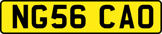 NG56CAO