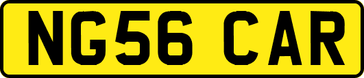 NG56CAR