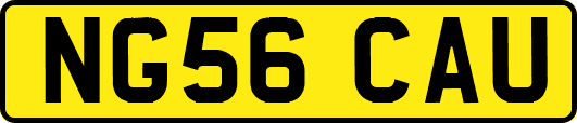 NG56CAU