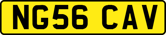NG56CAV