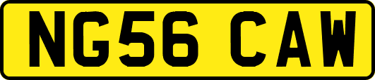 NG56CAW