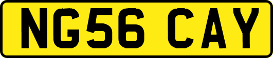 NG56CAY