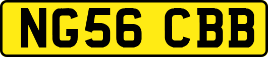 NG56CBB