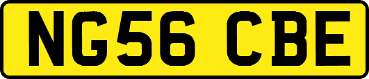 NG56CBE