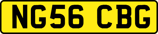 NG56CBG