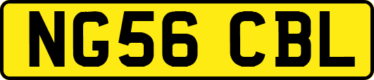NG56CBL