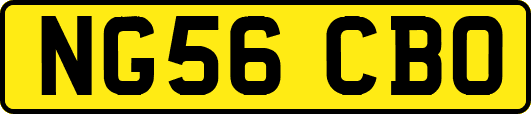 NG56CBO