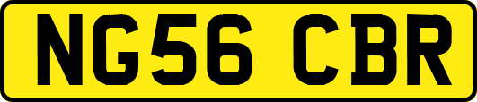 NG56CBR