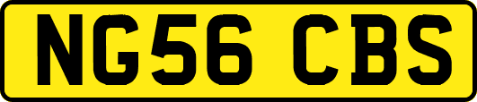 NG56CBS
