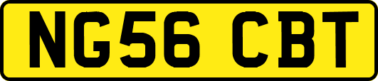 NG56CBT