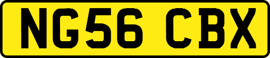 NG56CBX