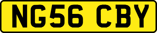 NG56CBY
