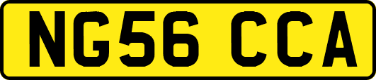 NG56CCA
