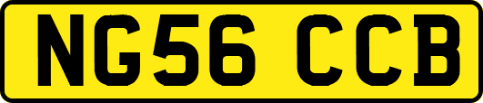 NG56CCB