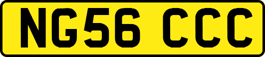 NG56CCC