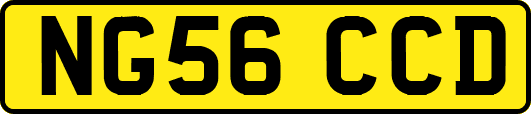 NG56CCD
