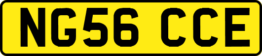 NG56CCE