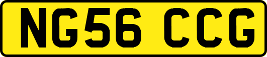 NG56CCG