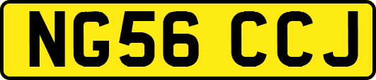 NG56CCJ